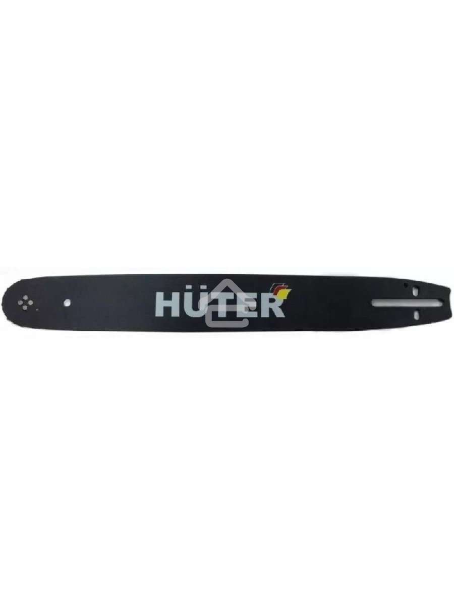 Шина Huter CS-121 для Huter BS-25