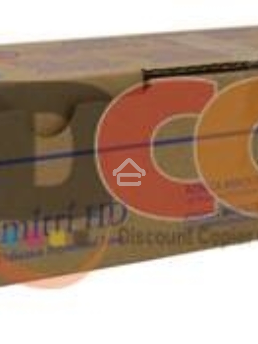 Картридж лазерный Konica-Minolta bizhub C224/284/364 синий TN-321C (o)