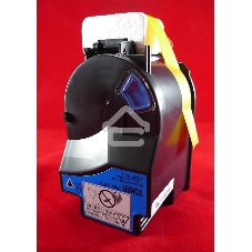 Картридж лазерный ELP TN-310C синий (11500 стр) (туба 230 гр.) для Konica-Minolta bizhub C350/351/450