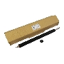 Вал резиновый Cet CET2740 для HP LaserJet P1505/M1522
