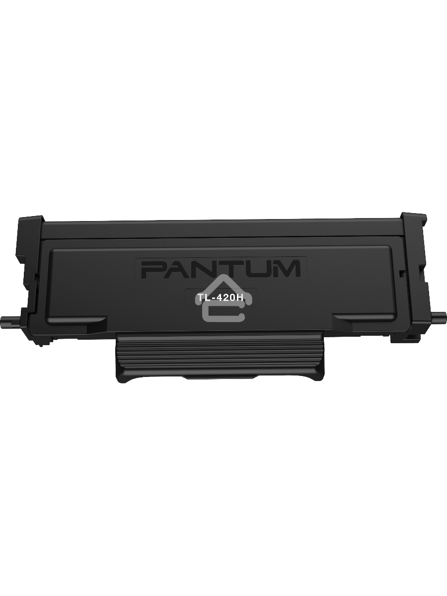 Картридж лазерный Pantum TL-420H/HP черный для P3010D, P3010DW, P3300DN, P3300DW, M6700D, M6700DW, M7100DN, M7100DW, M6800FDW, M7200FD, M7200FDN, M7200FDW 3000 стр.