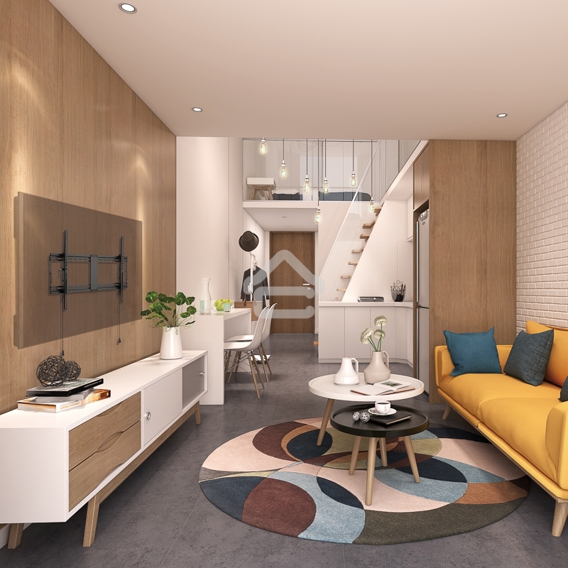 Кронштейн для телевизора Rexant 43