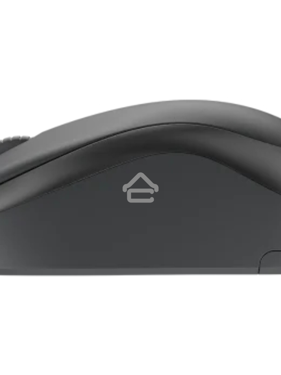 Клавиатура + Мышь Беспроводная Logitech MK295 Silent Wireless Combo