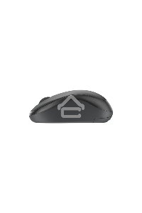 Клавиатура + Мышь Беспроводная Logitech MK295 Silent Wireless Combo