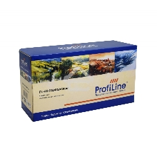 Драм-картридж ProfiLine PL-KX-FAD412A для принтеров Panasonic KX-MB2000/2010/2020/2030 6000 копий