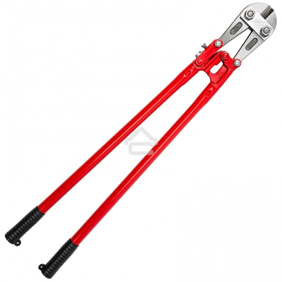 Болторез Matrix 1050 мм/42