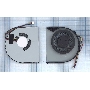 Вентилятор (кулер) для ноутбука Lenovo IdeaPad B480 B490 B580 B590 M490 M590 V480 V580