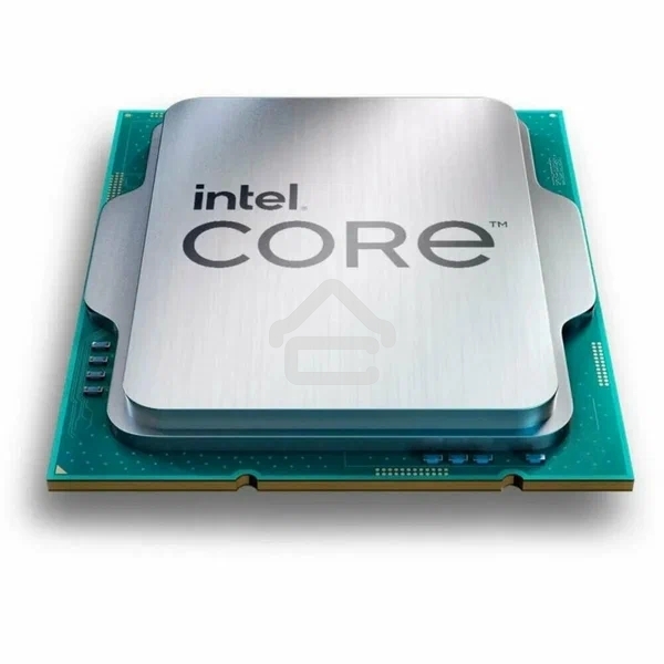 Процессор intel Core i5-14400F Soc-1700 2.5GHz OEM