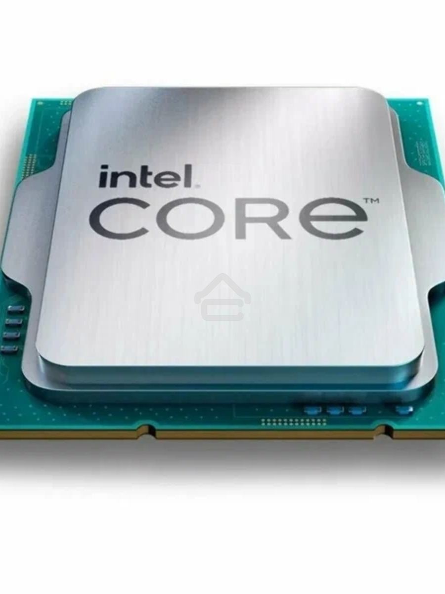 Процессор intel Core i5-14400F Soc-1700 2.5GHz OEM