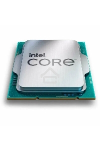 Процессор intel Core i5-14400F Soc-1700 2.5GHz OEM