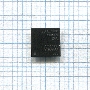 Контроллер питания Qualcomm PM8994