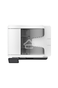 МФУ лазерное Pantum BM5201ADN