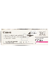 Барабан CANON DU С-EXV47 M Magenta
