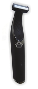 Триммер Бердск Т-03 1/20