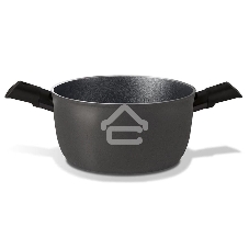 Кастрюля TVS 4N474243710001 Origine 5,3 л