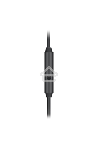 Наушники SVEN AP-320M  черный микрофон
