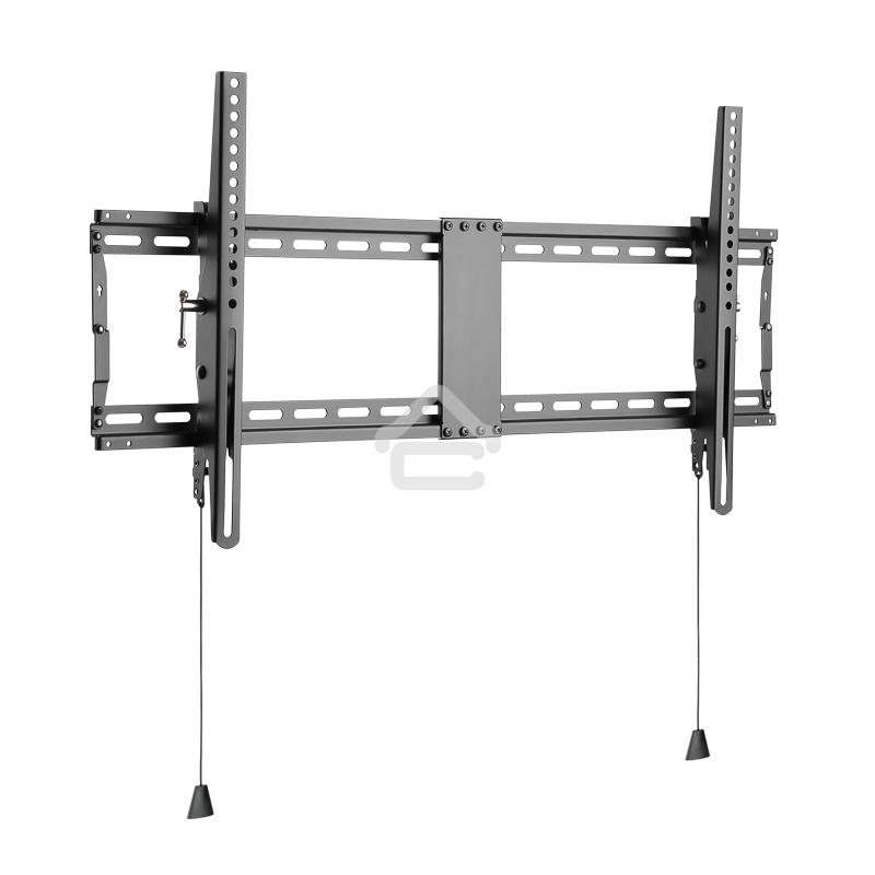 Кронштейн для телевизора Rexant 43