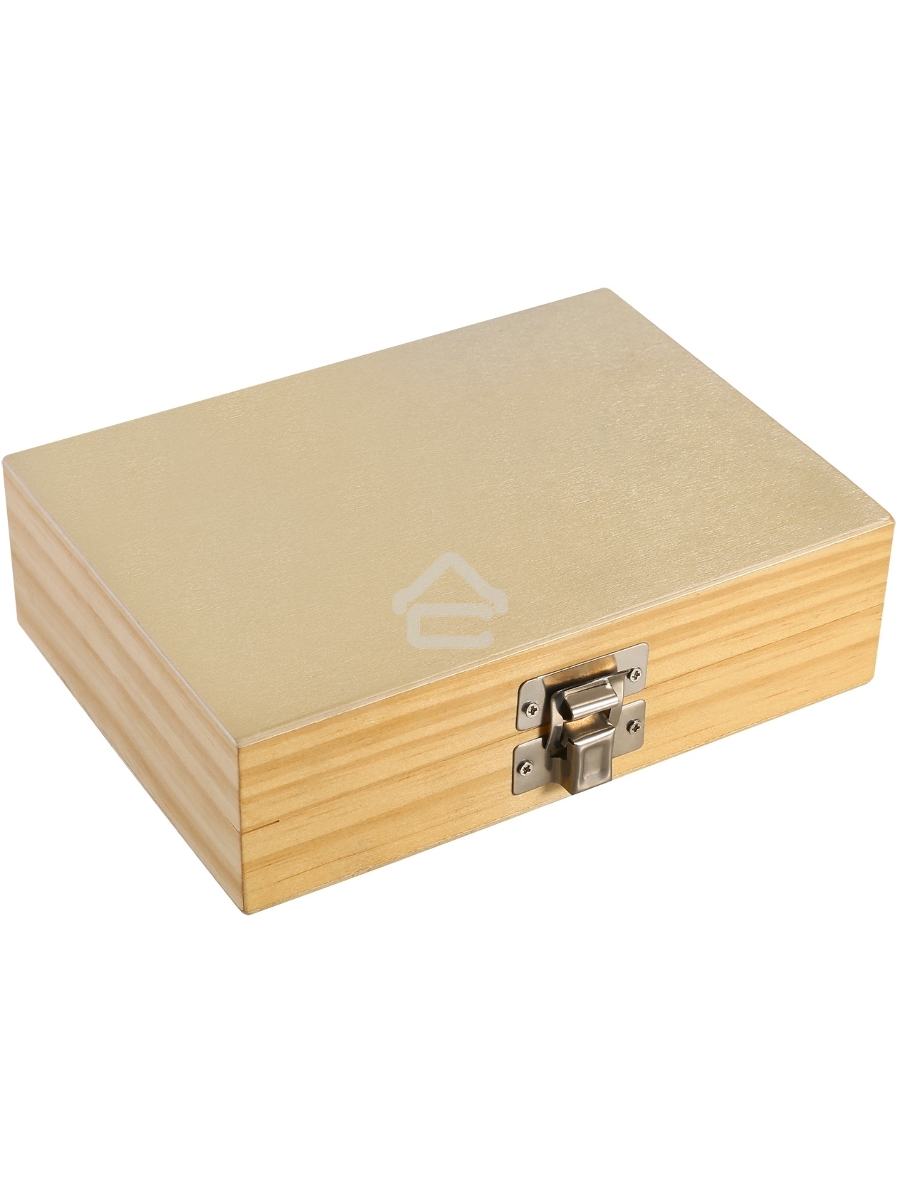 Набор фрез Deko DH16 065-0790