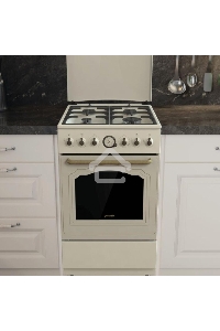 Газовая плита Gorenje GGI5BCLI