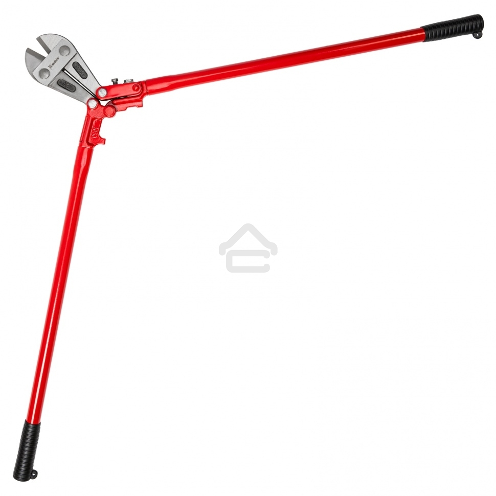 Болторез Matrix 1050 мм/42