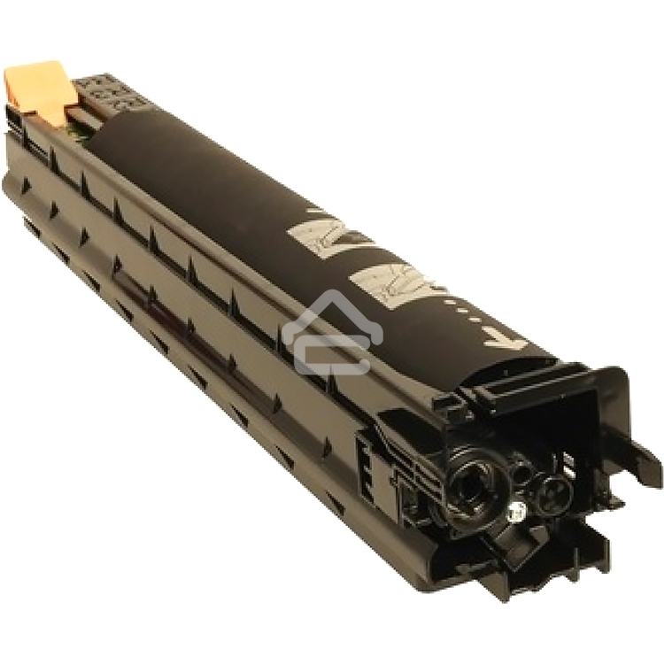 Барабан XEROX 013R00662 Фотобарабан для XEROX WC 7545/7556, (125К) GMO