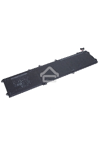 Аккумулятор для ноутбука Dell XPS 15 (9550) 11.4V, 84Wh