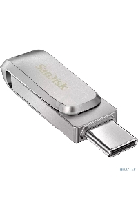 Флеш диск Sandisk USB-C 32GB SDDDC4-032G-G46