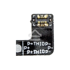 Аккумулятор CameronSinoCS-MUM412XL BN43 для Xiaomi Redmi Note 4X (Ch.Version) 3.85V / 4000mAh / 15.40Wh