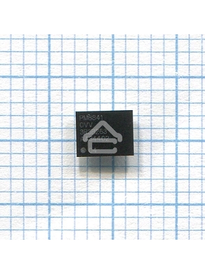 Контроллер питания Qualcomm PM8841
