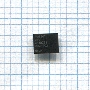 Контроллер питания Qualcomm PM8841