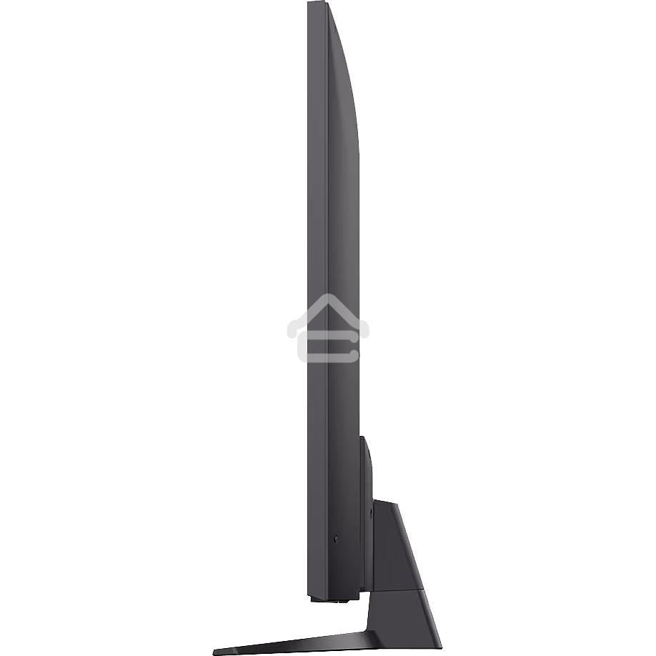 Телевизор LG 50