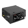Блок питания Exegate 650PPE (EX260644RUS-S), 650Вт, 120мм, черный