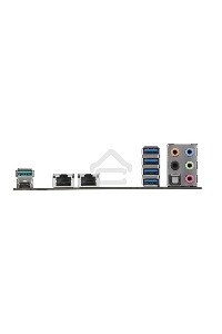 Материнская плата ASUS WS C422 SAGE/10G LGA2066, LGA2066, Intel C422, 8xDDR4, 8xSATA, 2xM.2 (PCIe x4/SATA), 7xPCIe 3.0 x16, 2xPCIe x16 (через PLX), 2x10Gb LAN (Intel X550-AT2), 1xUSB-C 10Gbps, 2xUSB-A 10Gbps, 4xUSB-A 5Gbps, 1xUSB-A 2.0, 1xHDMI, 1xDisplayP