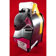 Картридж лазерный ELP TN-310M пурпурный (11500 стр) (туба, 230 гр.) для Konica-Minolta bizhub C350/351/450