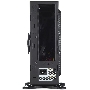 Компьютерный корпус с блоком питания 220Вт. Case Foxline FL-BQ5, mITX