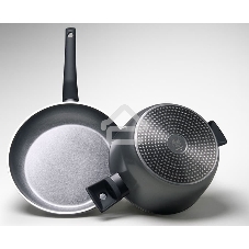 Кастрюля TVS 4N474243710001 Origine 5,3 л