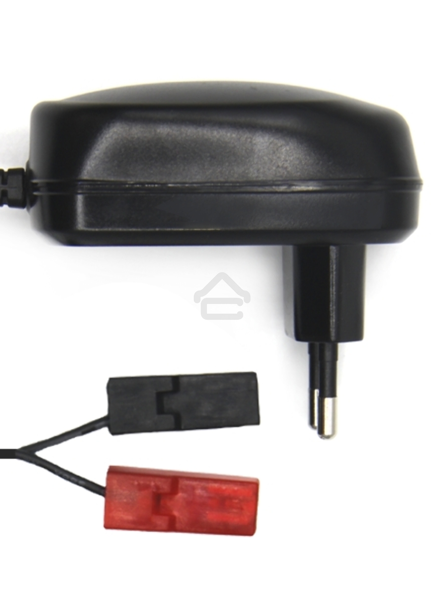 З/У для свинцово-кислотных аккумуляторов 12V GoPower ProLab 12 1.0A (1/100)
