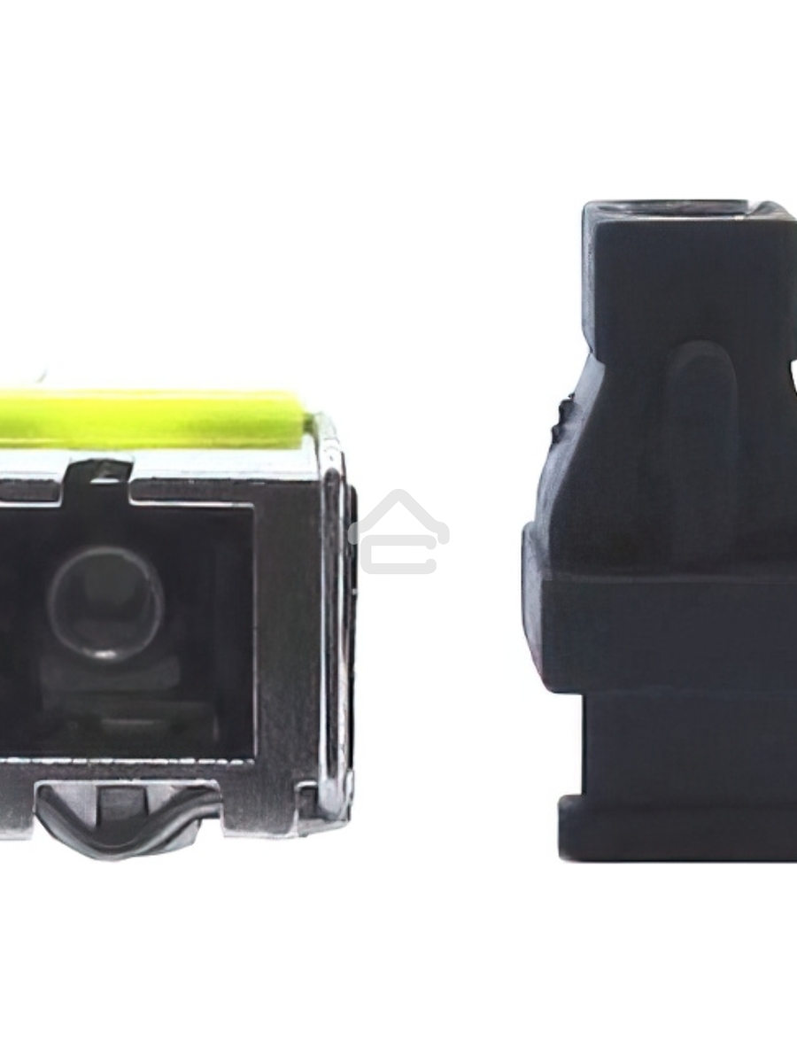 Модуль Osnovo SFP-S1SC12-G-1550-1310-I