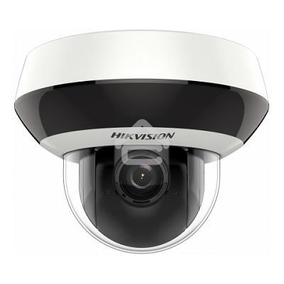 IP камера HIKVISION 2Mpix PTZ DOME 2DE2A204IW-DE3 C0 S6