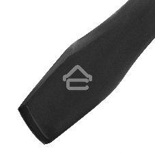 Лом строительный Сибртех, D 30 мм, L 1250 мм, круглый