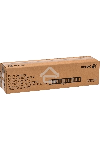 Барабан XEROX 013R00662 Фотобарабан для XEROX WC 7545/7556, (125К) {GMO}