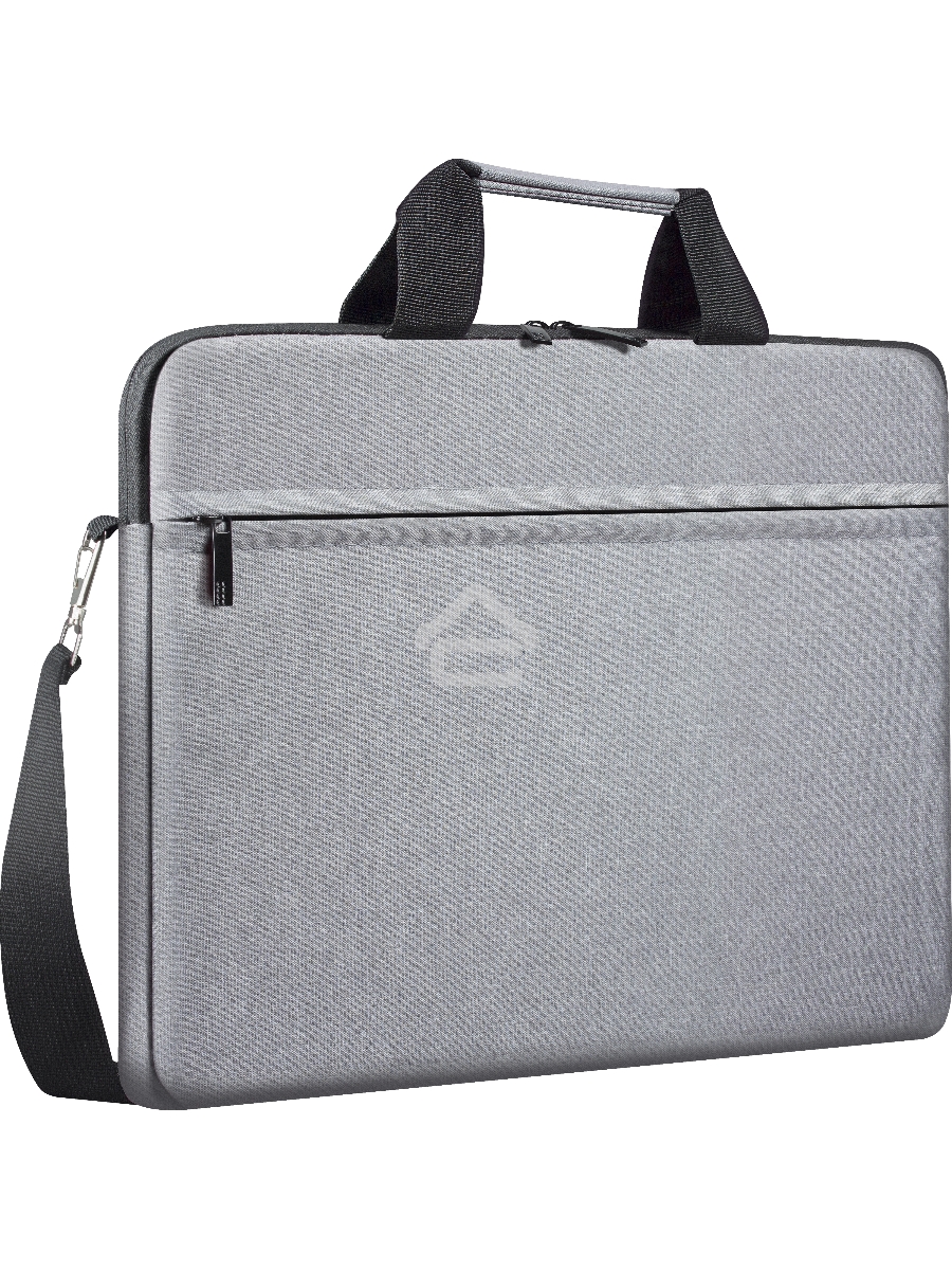 Сумка для ноутбука Defender TOTE 15.6