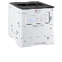Принтер лазерный Kyocera ECOSYS PA3500cx (1102YJ3NL0), A4, цветной, печ. до 35 стр/мин., 1200 x 1200 dpi, USB, RJ-45, Air Print, Mopria