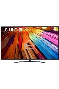 Телевизор LG 65