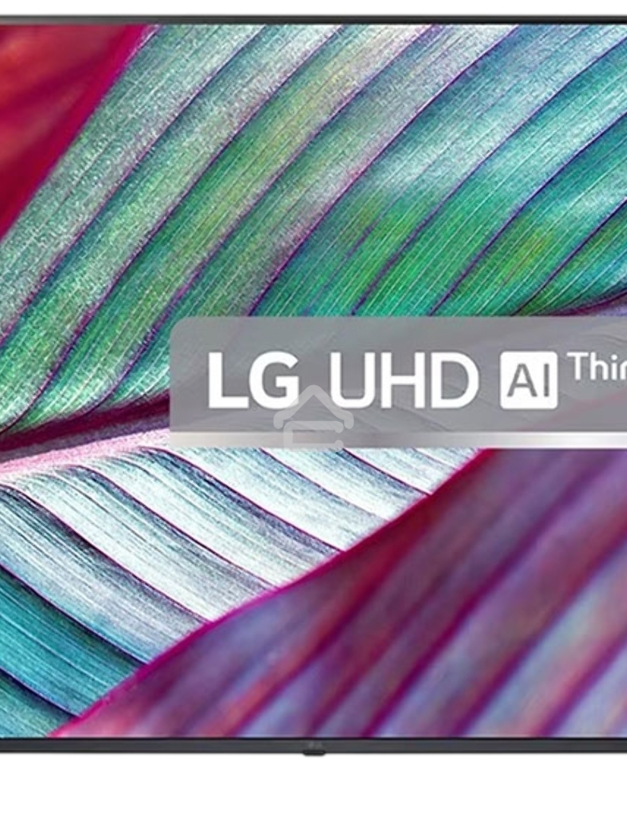 Телевизор LG 55