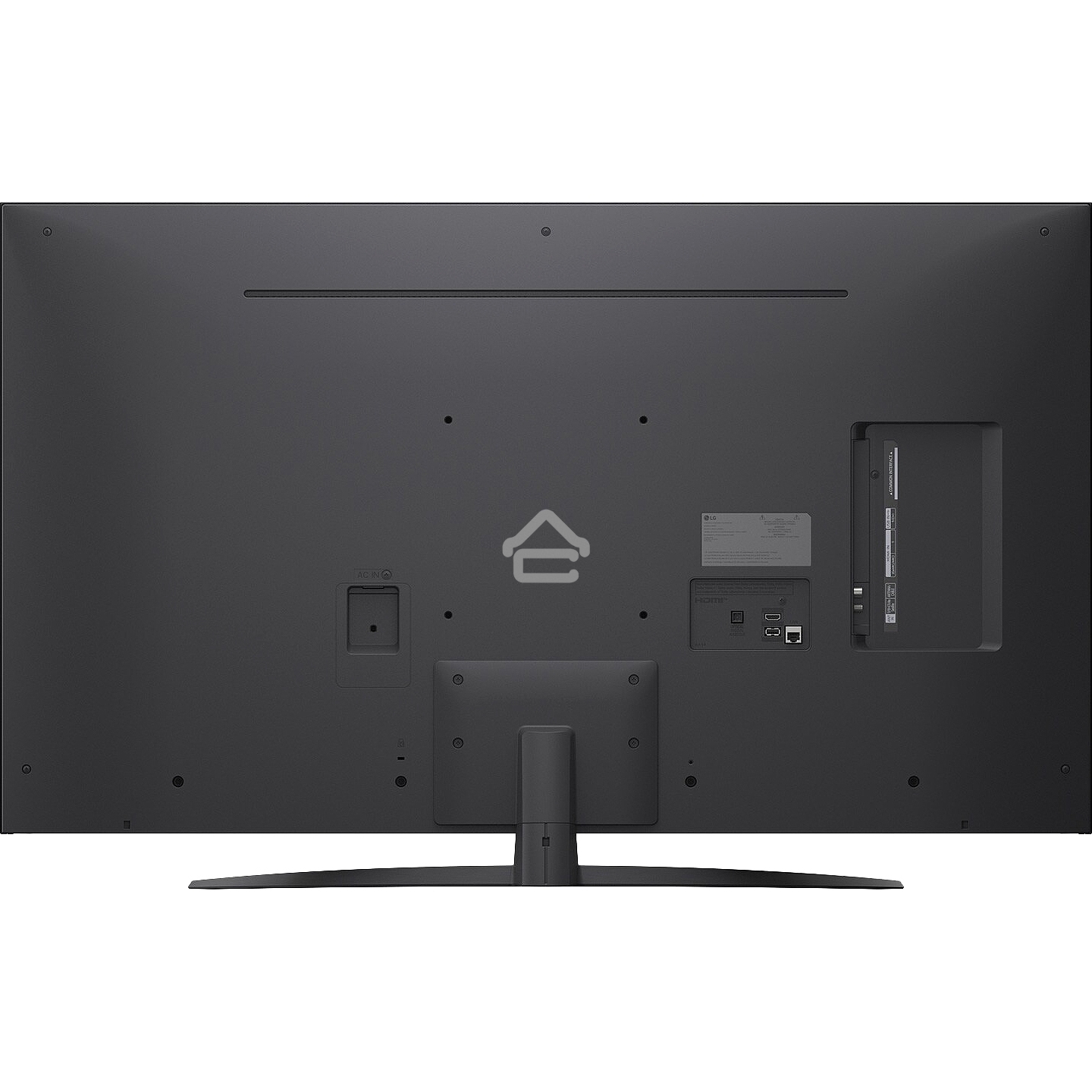 Телевизор LG 50