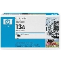 Картридж лазерный HP Q2613A черный LaserJet 1300 (2 500 стр.)