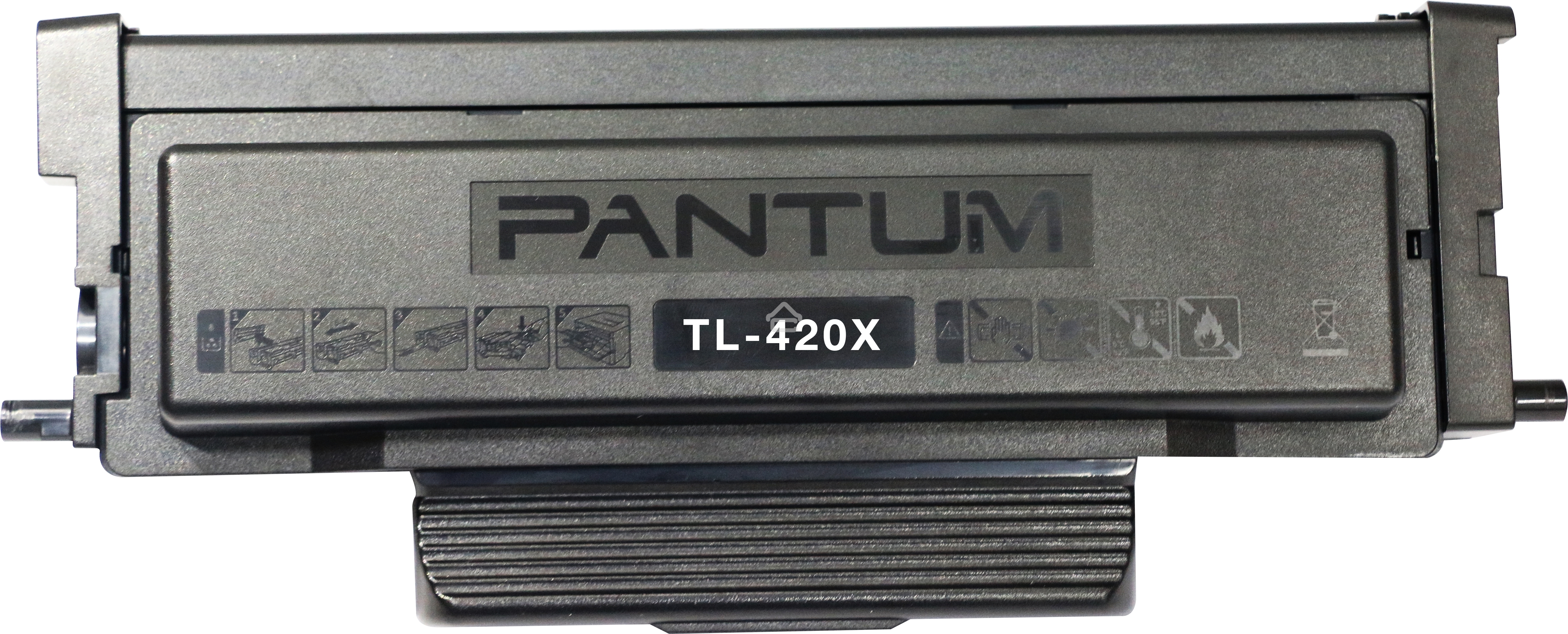Картридж для МФУ Pantum TL-420X / TL-420XP (6000 стр.)
