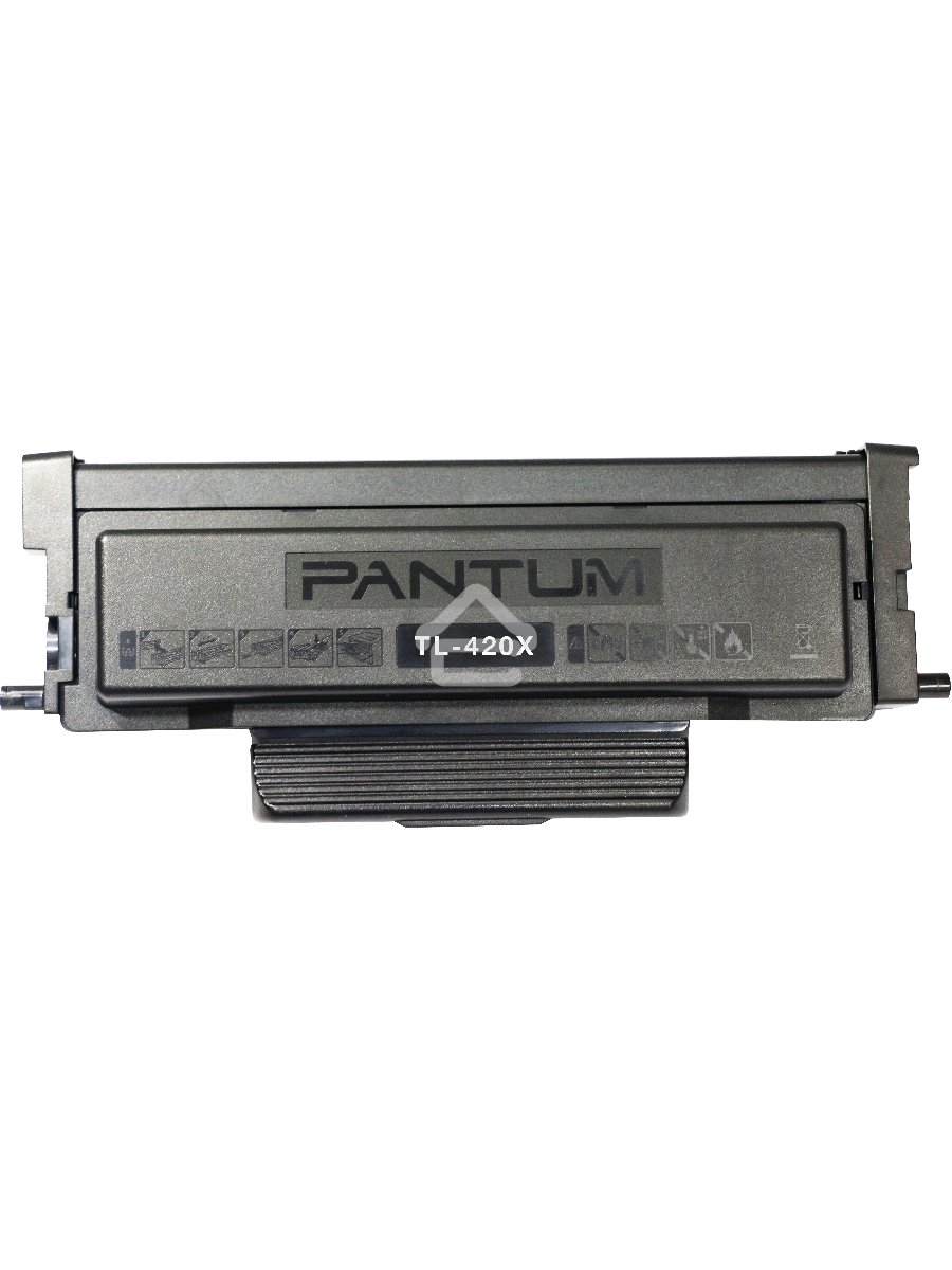 Картридж для МФУ Pantum TL-420X / TL-420XP (6000 стр.)