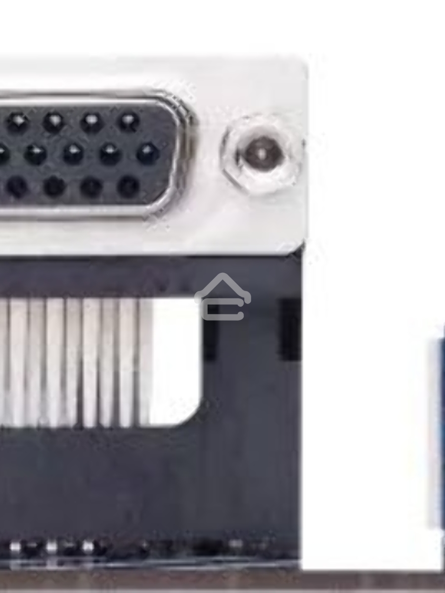 Материнская плата ASUS PRIME B660M-K D4, Socket LGA 1700, Intel B660, 2xDDR4, 4xSATA, 2xM.2, 1xPCIe 4.0 x16, 2xPCIe x1, 1xHDMI, 1xVGA, 1x 1Gb LAN, 4xUSB-A 3.2 Gen 1, 2xUSB-A 2.0, 3x3.5 мм, 7.1, mATX